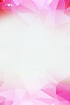 励志口号企业文化展板CMYK
