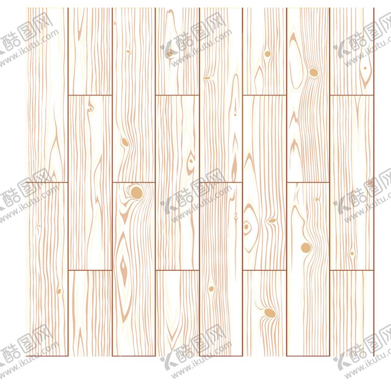 编号：45036209210929478384【酷图网】源文件下载-木纹