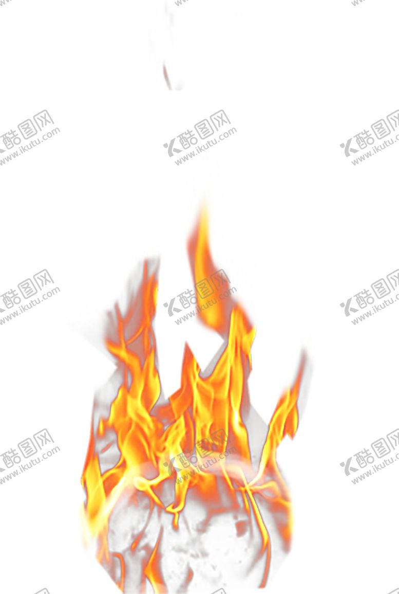 编号：34956009270520438087【酷图网】源文件下载-火焰素材