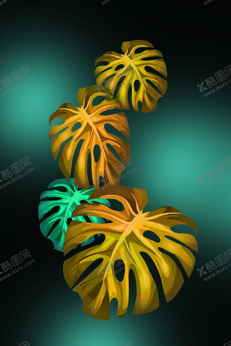 编号：44706310140515482429【酷图网】源文件下载-背景墙装饰画