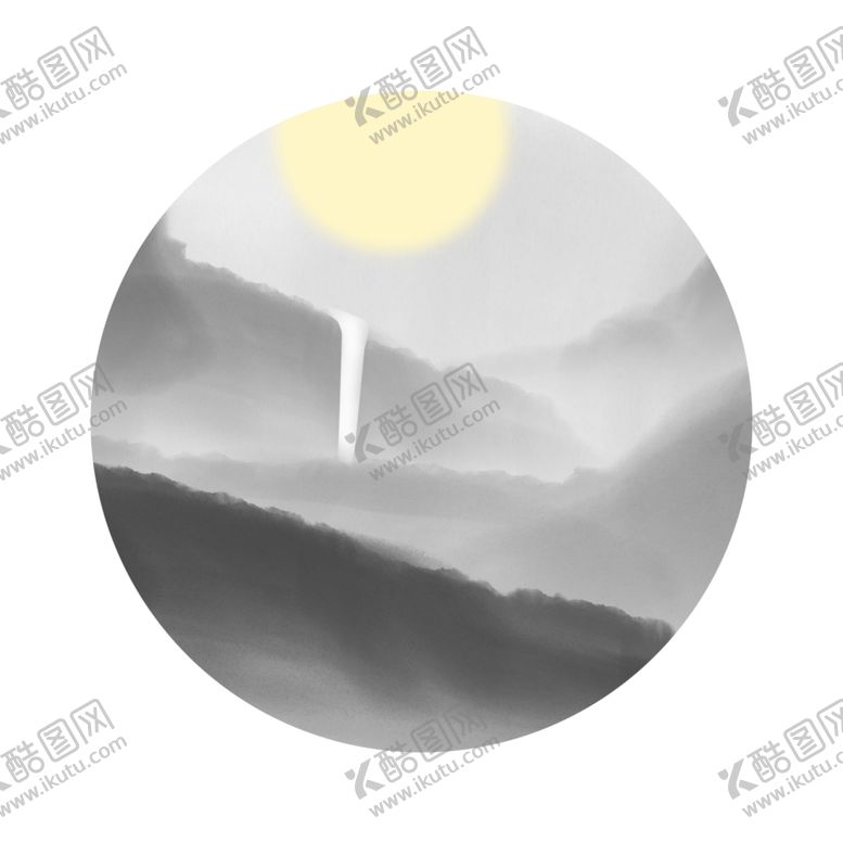 编号：12927509222306094783【酷图网】源文件下载-现代简约装饰