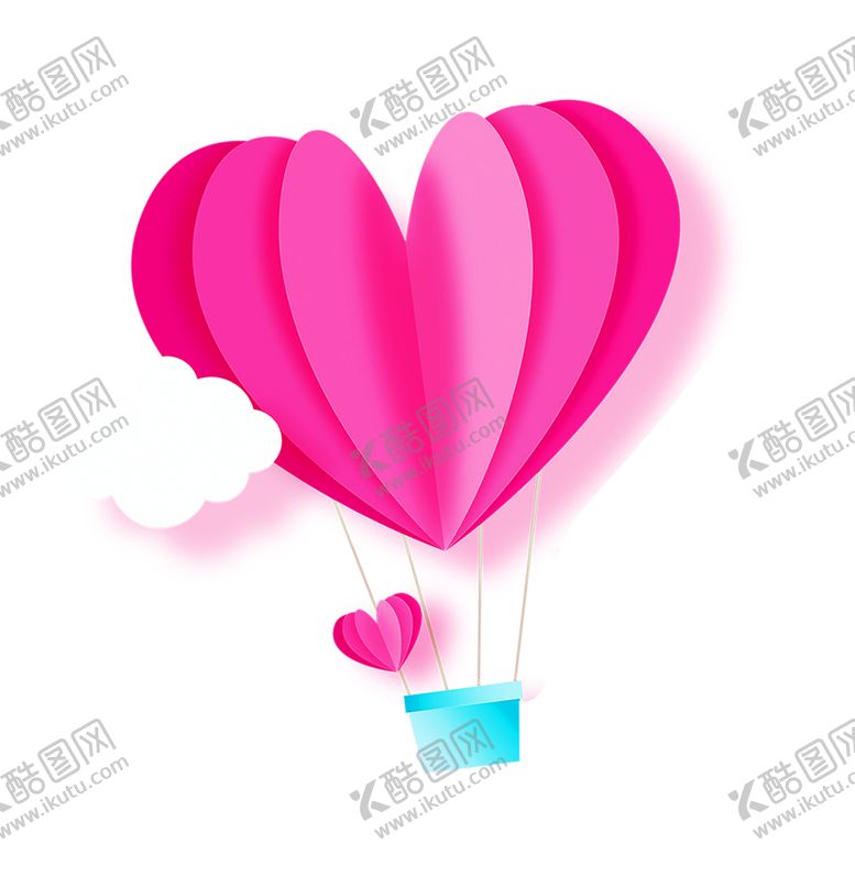 编号：38013209222104186242【酷图网】源文件下载-浪漫素材