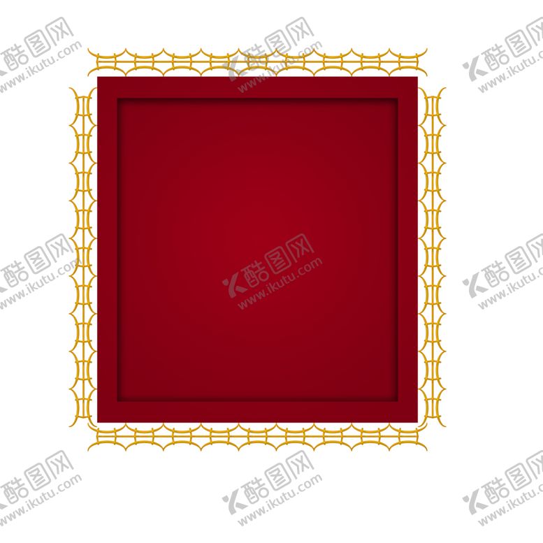 编号：31649506161809193617【酷图网】源文件下载-中国风花纹