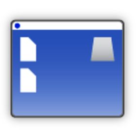 图标png手机logo志
