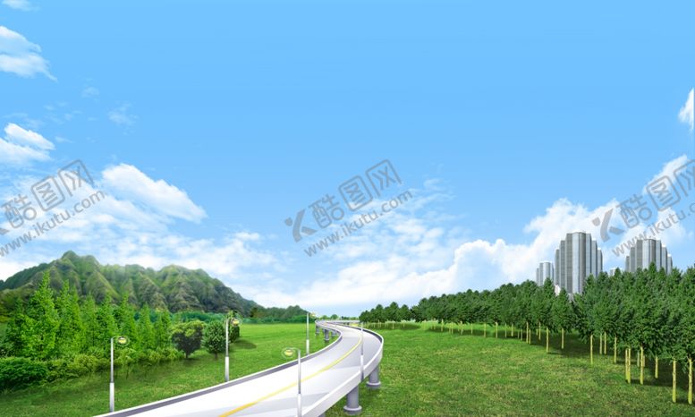 编号：97822210070049534599【酷图网】源文件下载-绿色生态