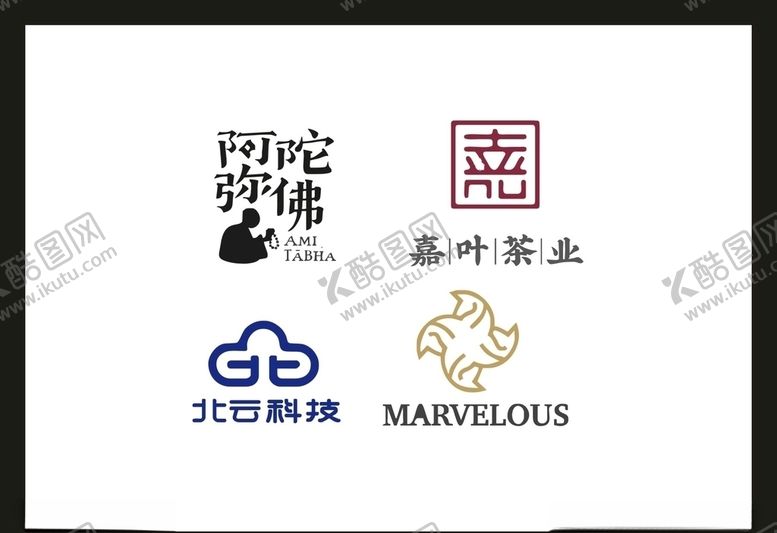 编号：63868805100819156013【酷图网】源文件下载-LOGO设计
