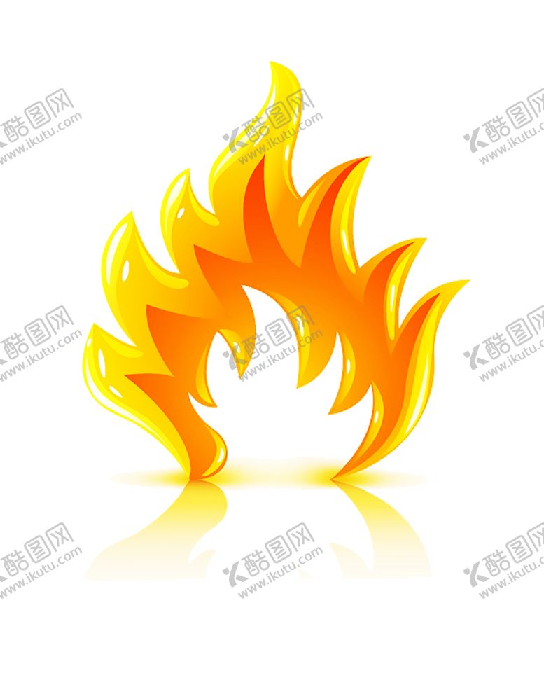 编号：73595909210104401715【酷图网】源文件下载-火焰素材