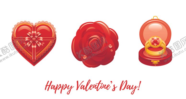 编号：55348809211444478749【酷图网】源文件下载-爱情