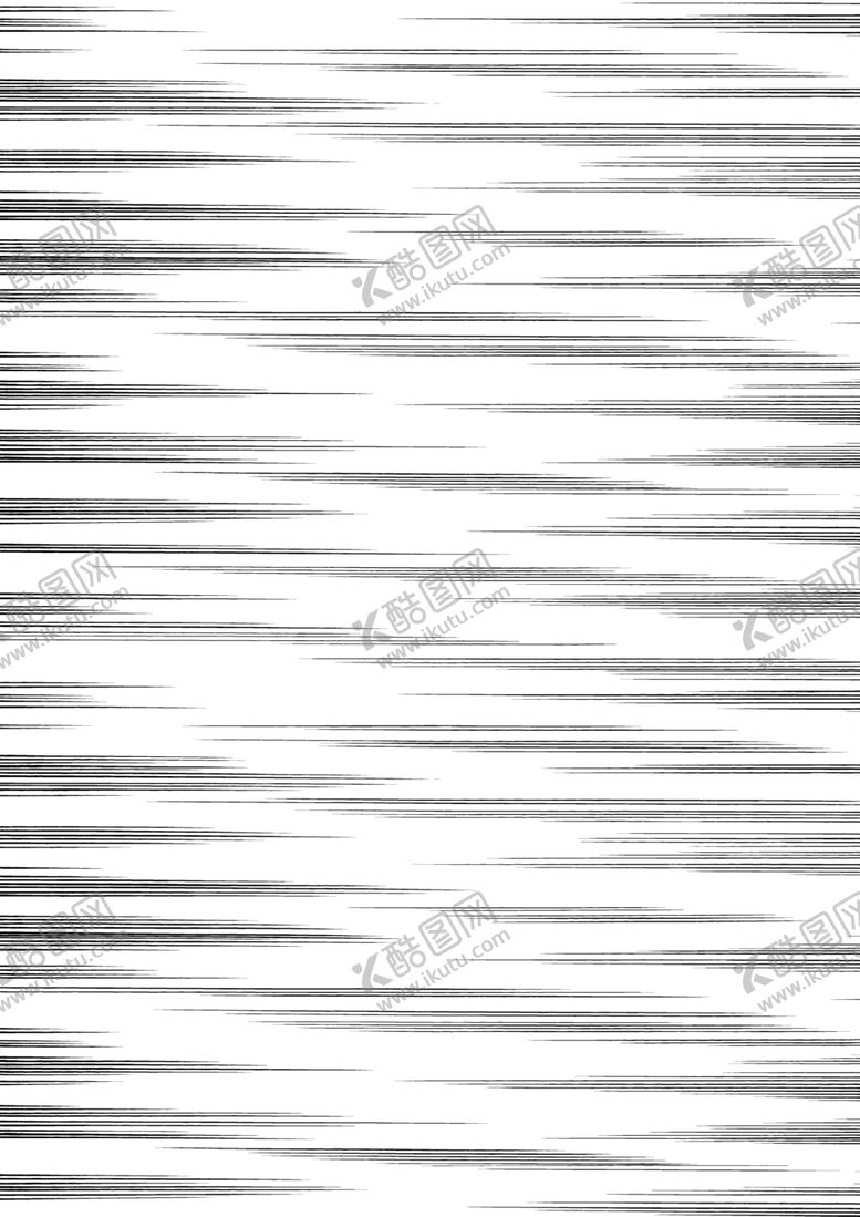 编号：77970010090631396331【酷图网】源文件下载-多张灰显背景图