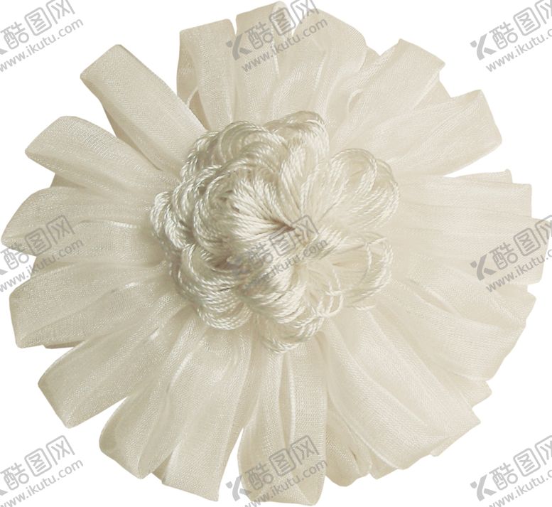 编号：98166109232253239135【酷图网】源文件下载-欧式花朵装饰图案