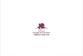 新世纪大悦城门诊LOGO14