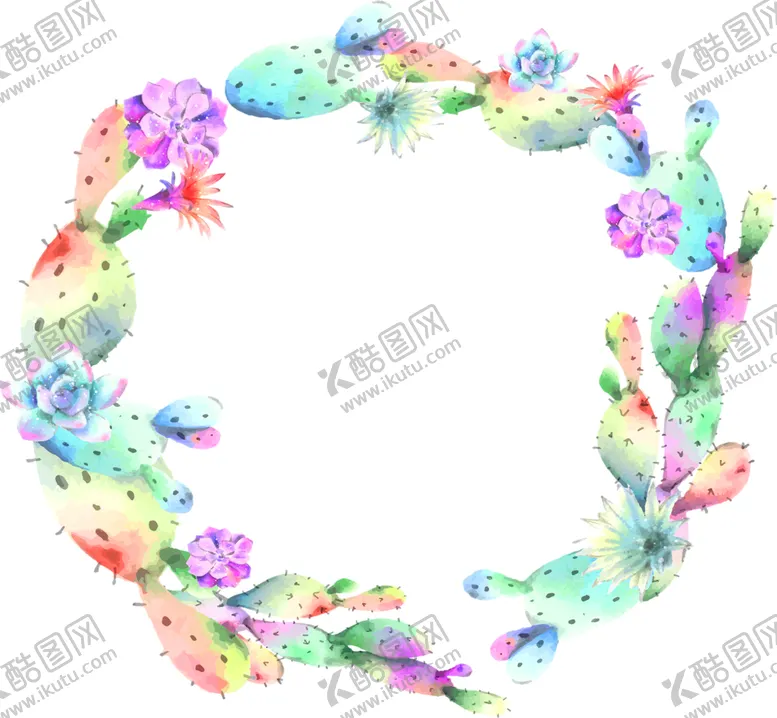 编号：68782706281944058949【酷图网】源文件下载-花素材