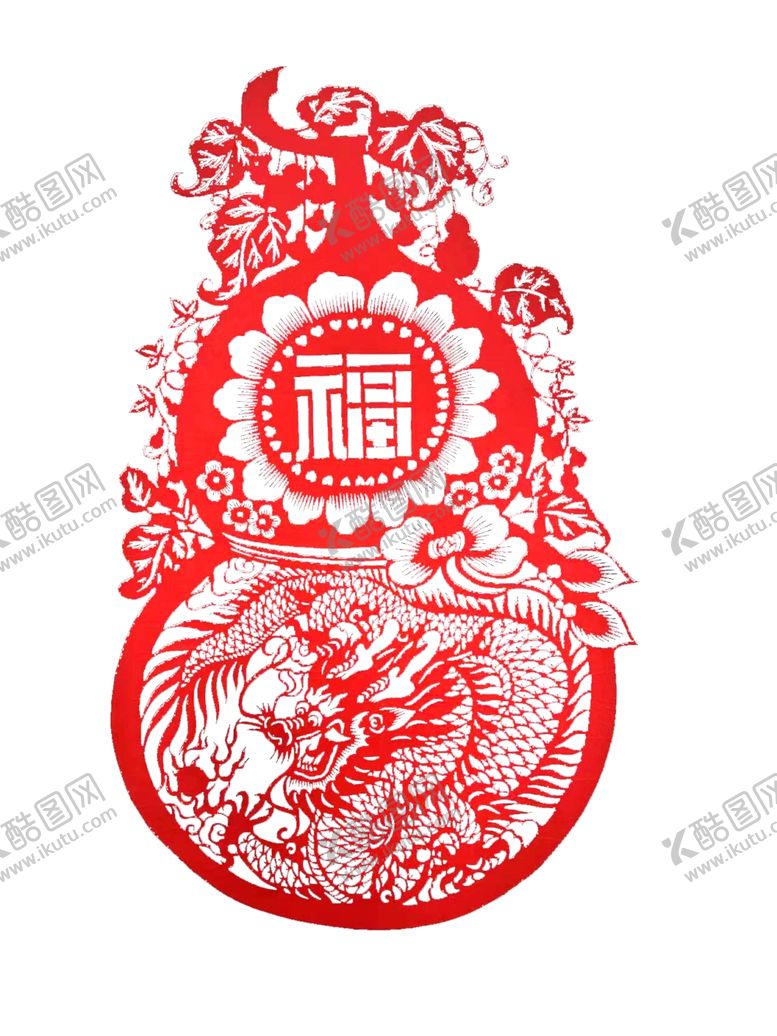 编号：93214601281920236215【酷图网】源文件下载-剪纸