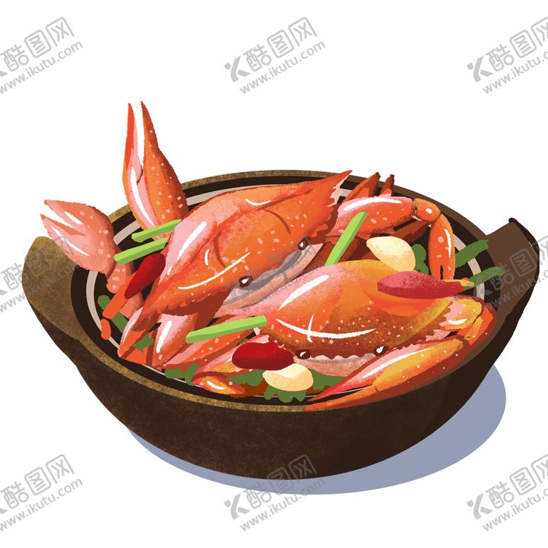 编号：58811706251811246132【酷图网】源文件下载-装饰素材