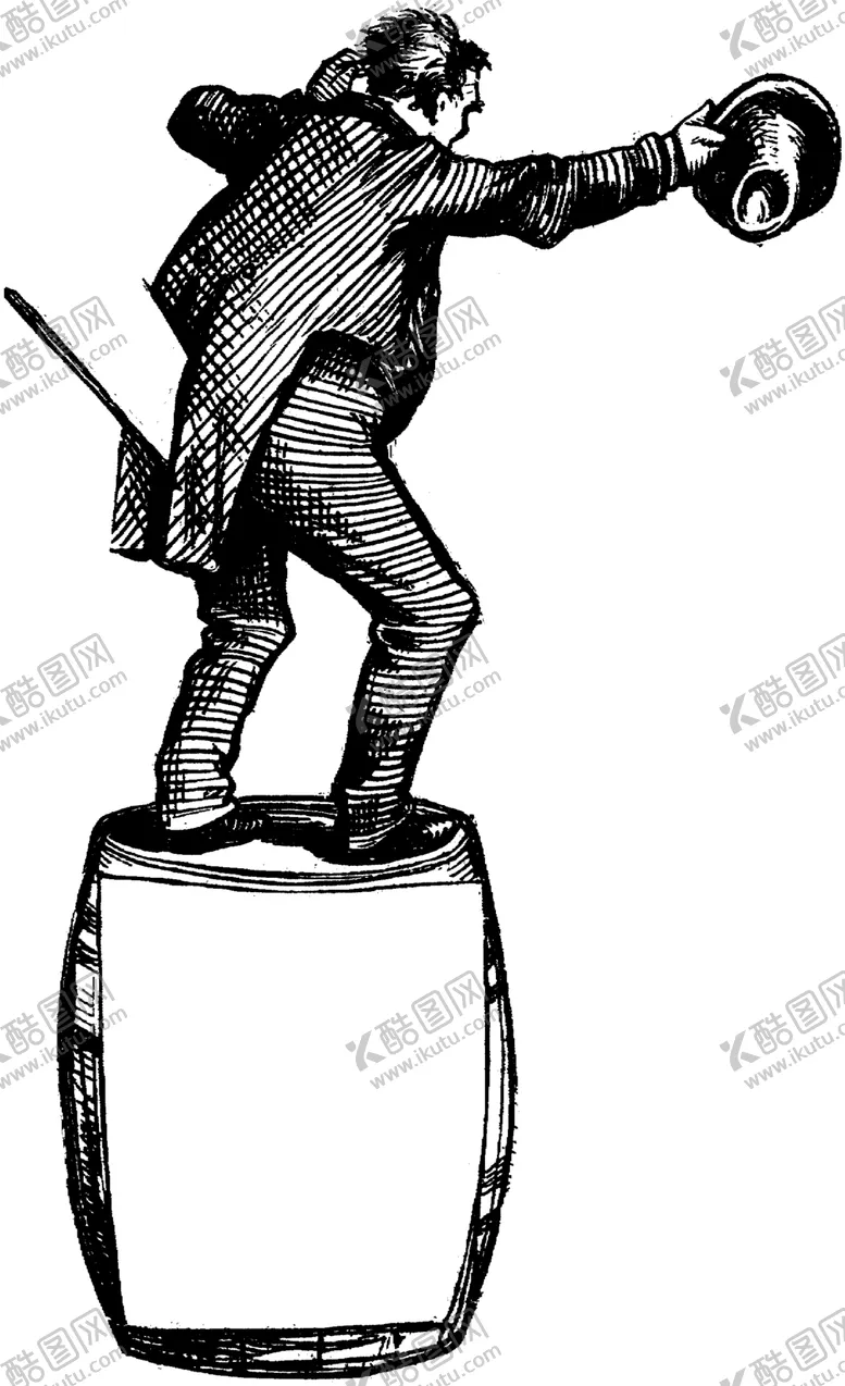 编号：98236406251752434726【酷图网】源文件下载-镂空花图案