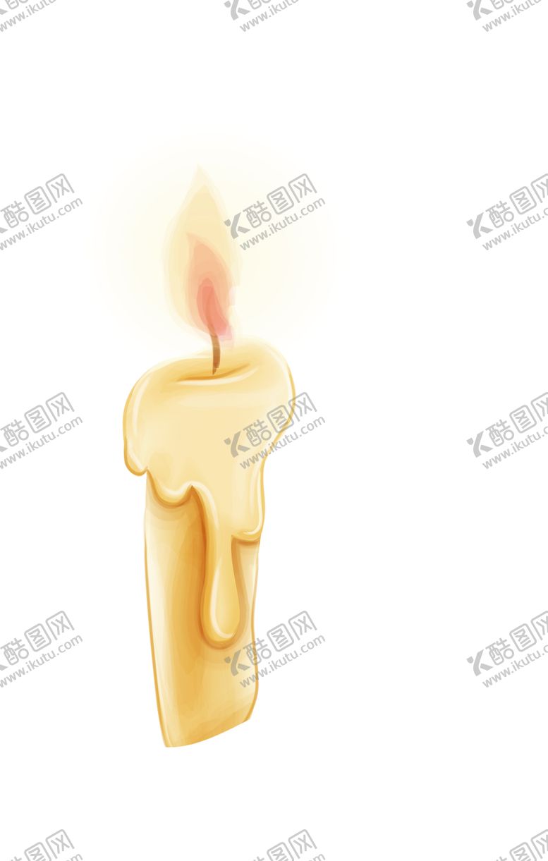 编号：63832007082056443588【酷图网】源文件下载-火焰