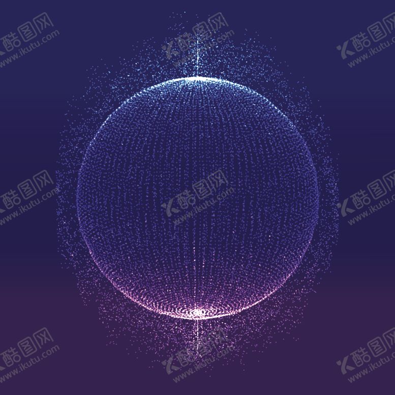 编号：66882505050432136555【酷图网】源文件下载-背景模板展板背景