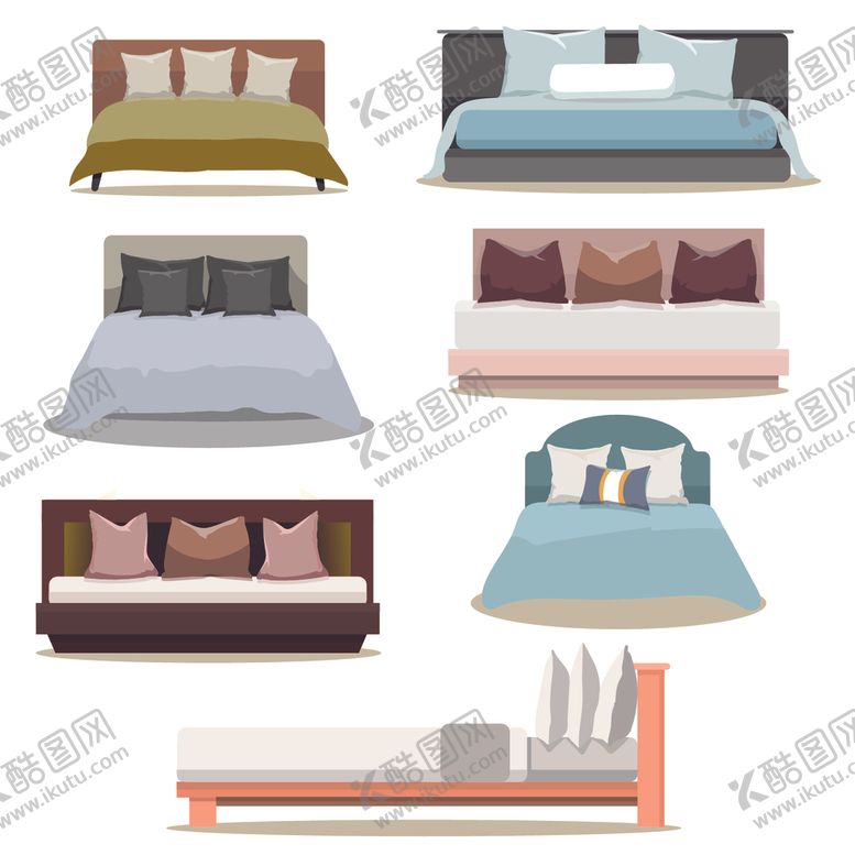 编号：49136209210227106350【酷图网】源文件下载-图标