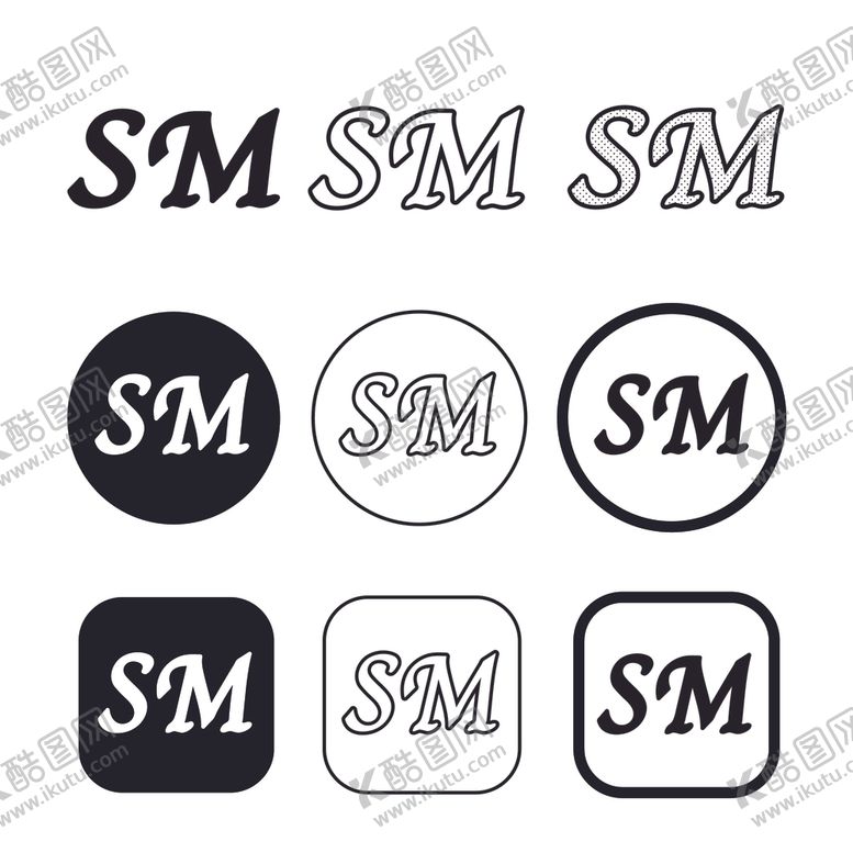 编号：46276809261449546564【酷图网】源文件下载-图标