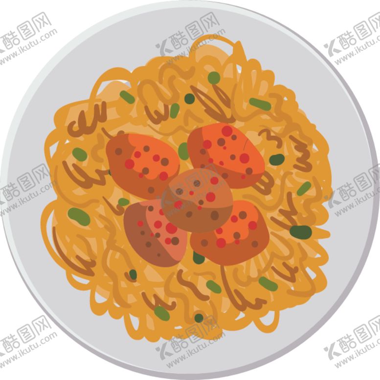 编号：54577910241326285219【酷图网】源文件下载-美食