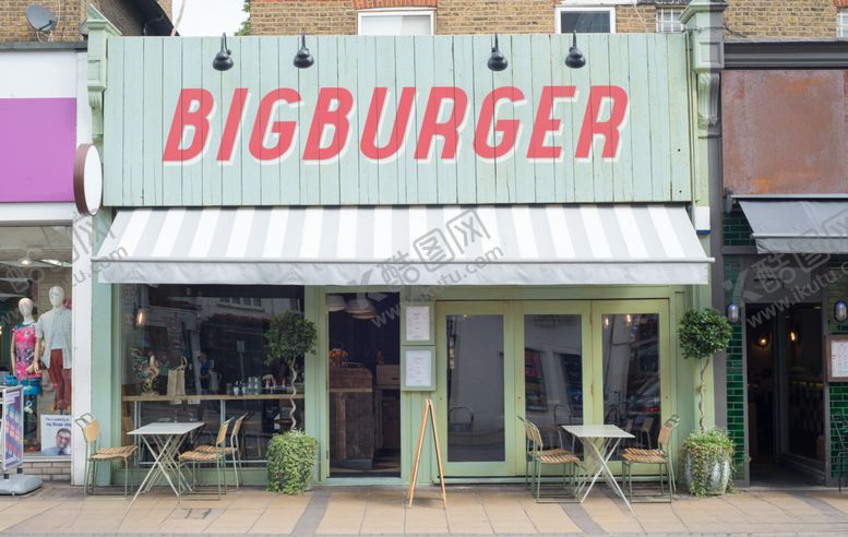 编号：41903406251755558543【酷图网】源文件下载-样机