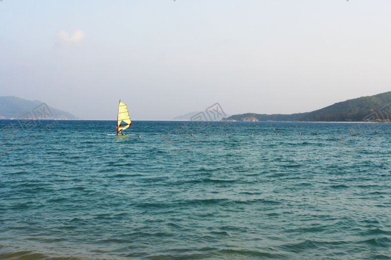 编号：21831209261417136416【酷图网】源文件下载-三亚