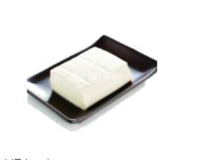 豆腐
