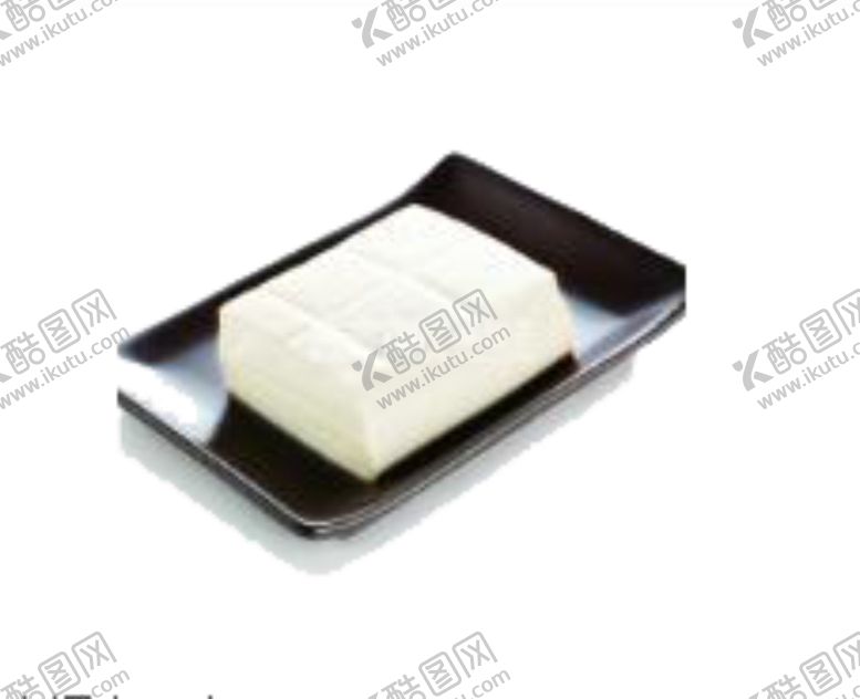 编号：21959805010826113950【酷图网】源文件下载-豆腐