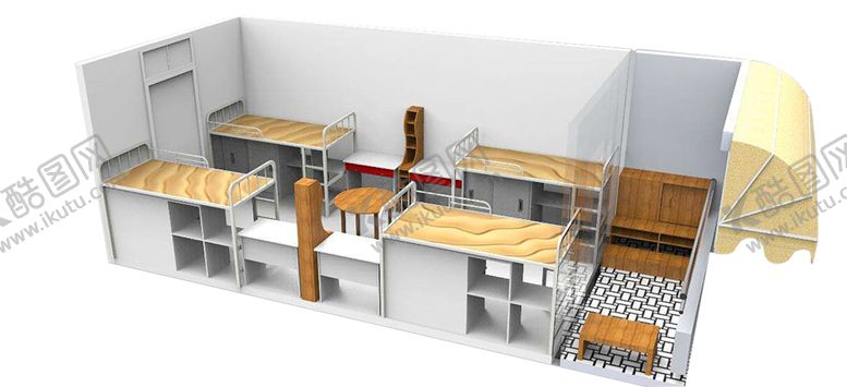 编号：41739810101638009749【酷图网】源文件下载-装饰素材