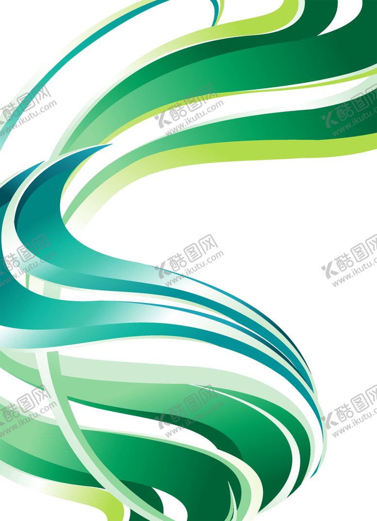 编号：70421609140614241168【酷图网】源文件下载-绿色背景