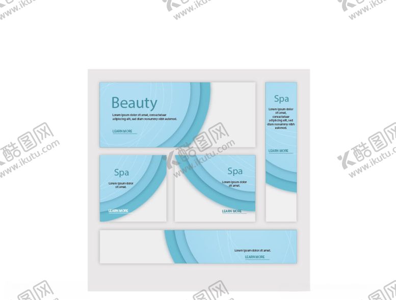 编号：88185110120640469159【酷图网】源文件下载-广告