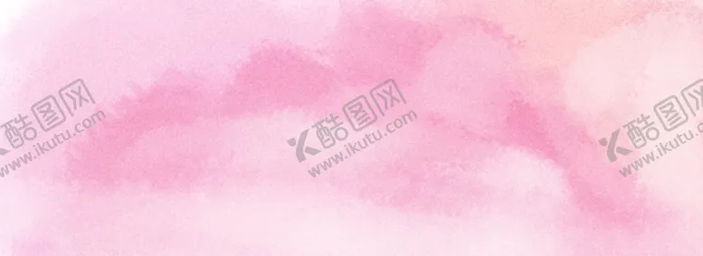 编号：27942004280709116841【酷图网】源文件下载-浪漫粉色背景图片