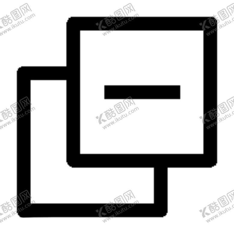 编号：73028405110243251430【酷图网】源文件下载-图标