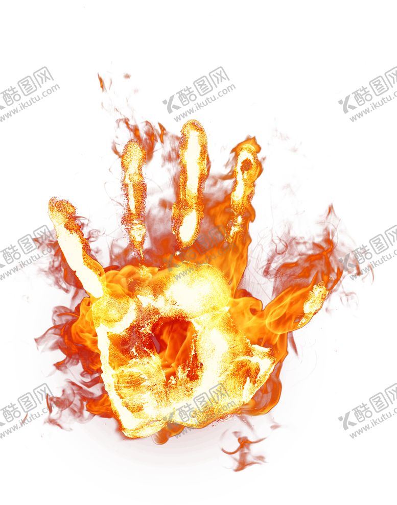 编号：62139206280020314252【酷图网】源文件下载-火焰素材