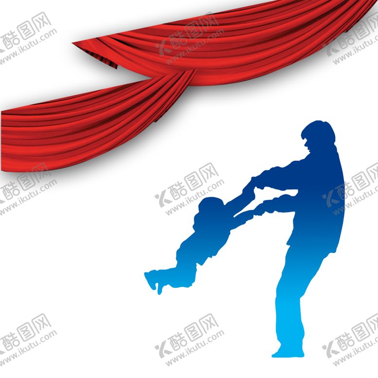 编号：48855310042317561504【酷图网】源文件下载-背景图片