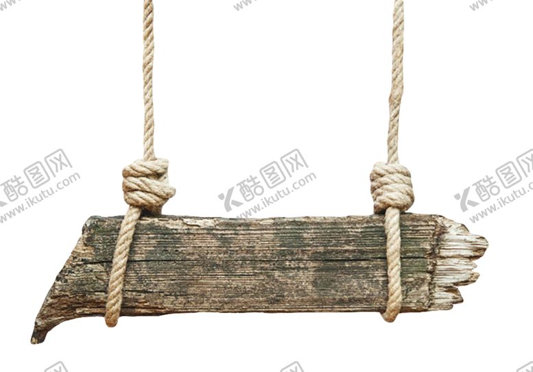 编号：20274409250557099782【酷图网】源文件下载-装饰素材