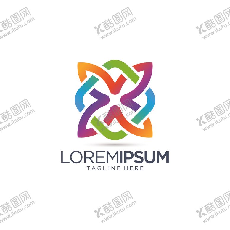 编号：96502704300828152267【酷图网】源文件下载-花朵图标
