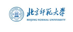 北京师范大学标志