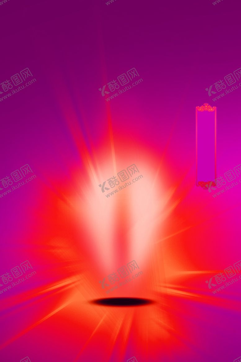 编号：73218306231534366408【酷图网】源文件下载-工作证胸卡胸牌吊牌名片