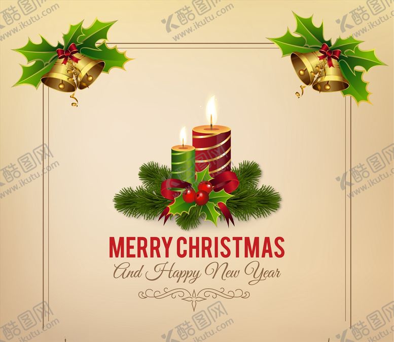 编号：28157710050158101050【酷图网】源文件下载-蜡烛