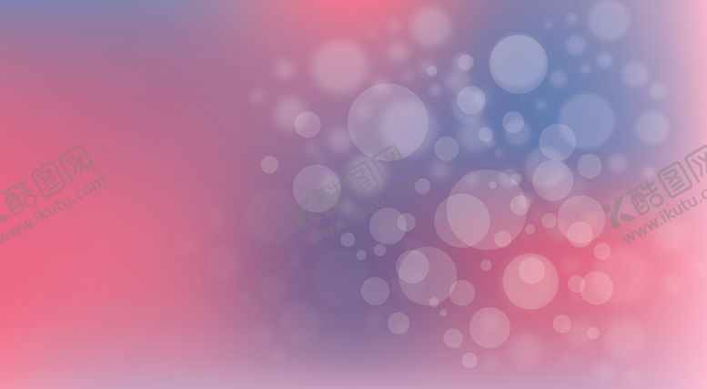 编号：17132209231021573210【酷图网】源文件下载-现代个性背景