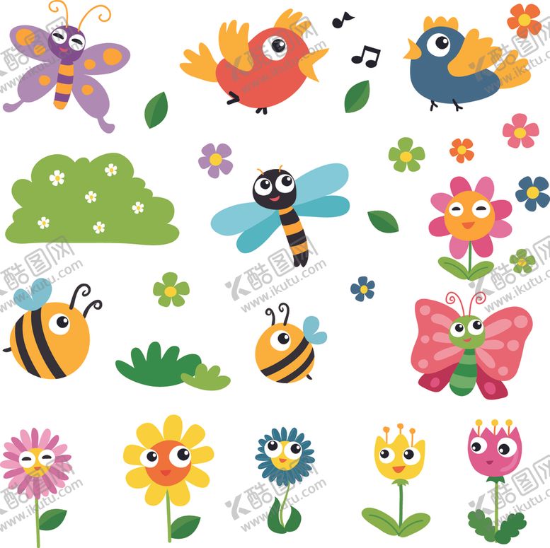 编号：90674810030545506004【酷图网】源文件下载-花纹花边素材