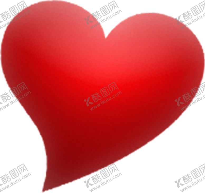 编号：39298710210126077650【酷图网】源文件下载-红色背景