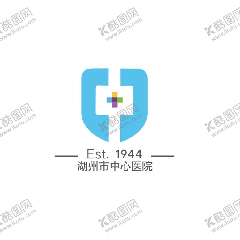 编号：53857510170719585000【酷图网】源文件下载-湖州市中心医院