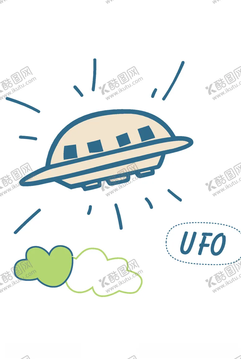 编号：61525106162348417162【酷图网】源文件下载-幼童印花