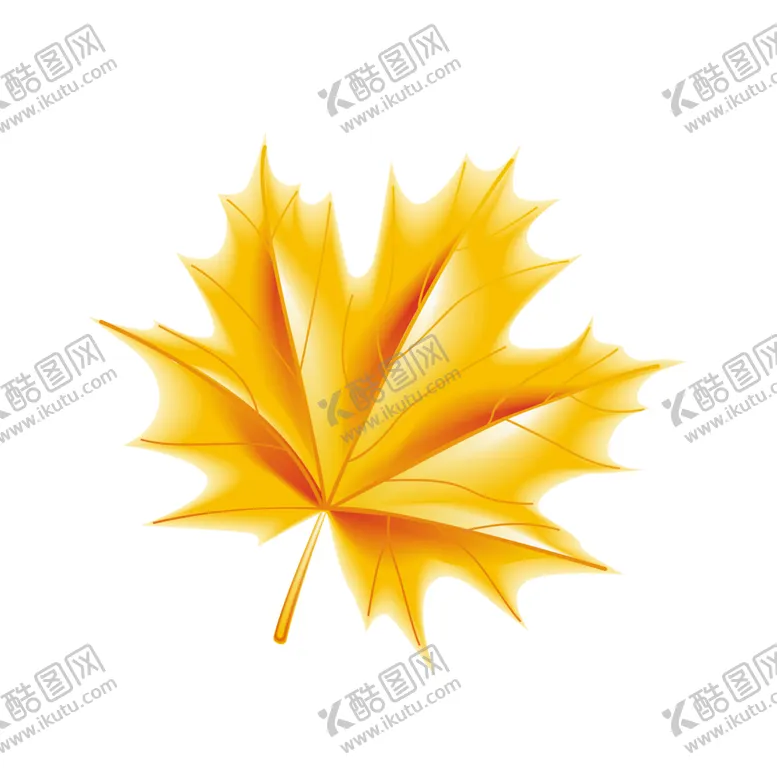 编号：90134306242152361424【酷图网】源文件下载-秋天素材