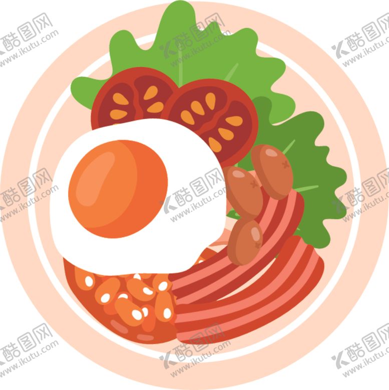 编号：84010507121349522856【酷图网】源文件下载-食物