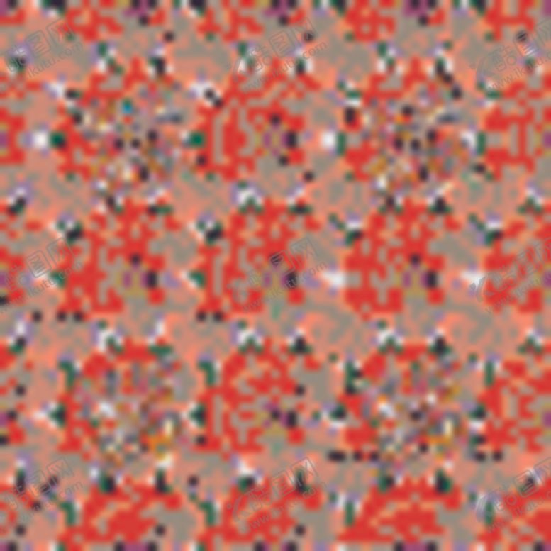 编号：14026209150635411708【酷图网】源文件下载-腰果