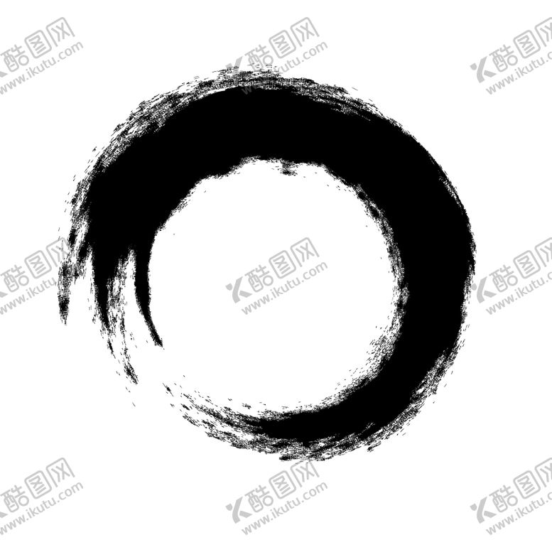 编号：31771502240621455728【酷图网】源文件下载-水墨
