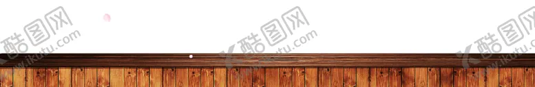 编号：47296107021344179220【酷图网】源文件下载-木纹素材